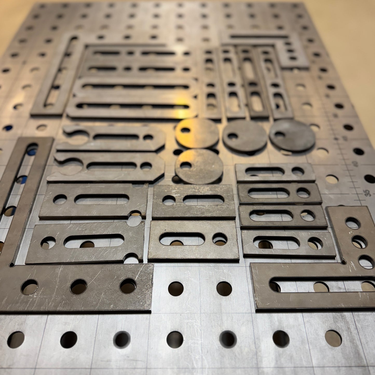 Accessories Set №26