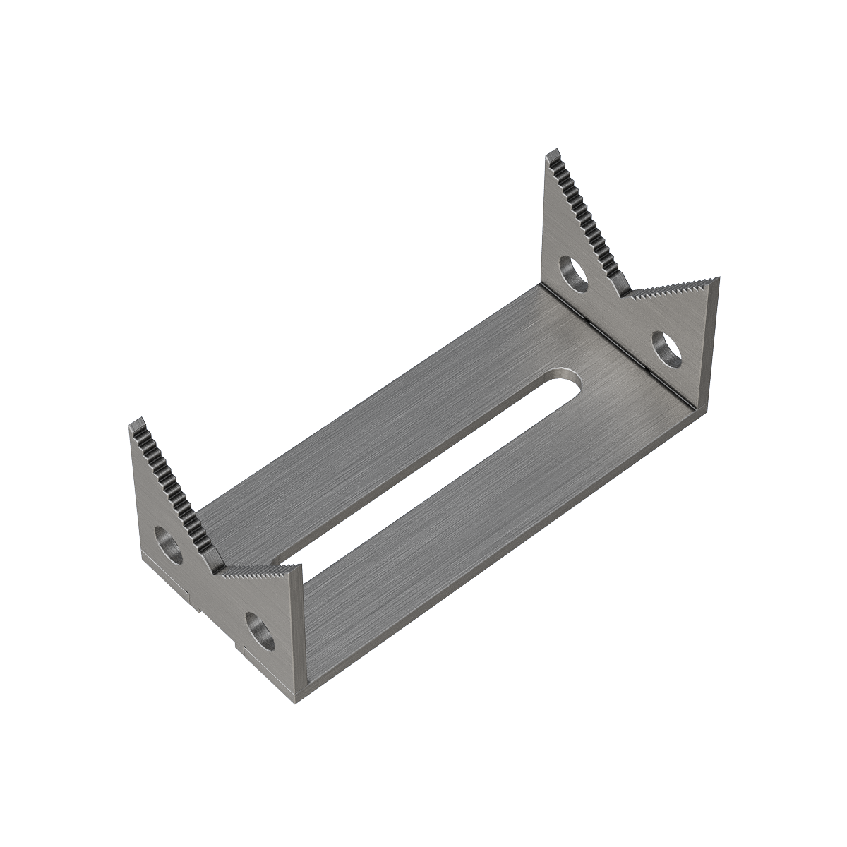 Pipe Support 200x85x75 6 mm