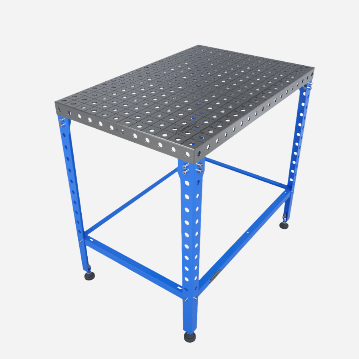 Welding Table MasterPlat
