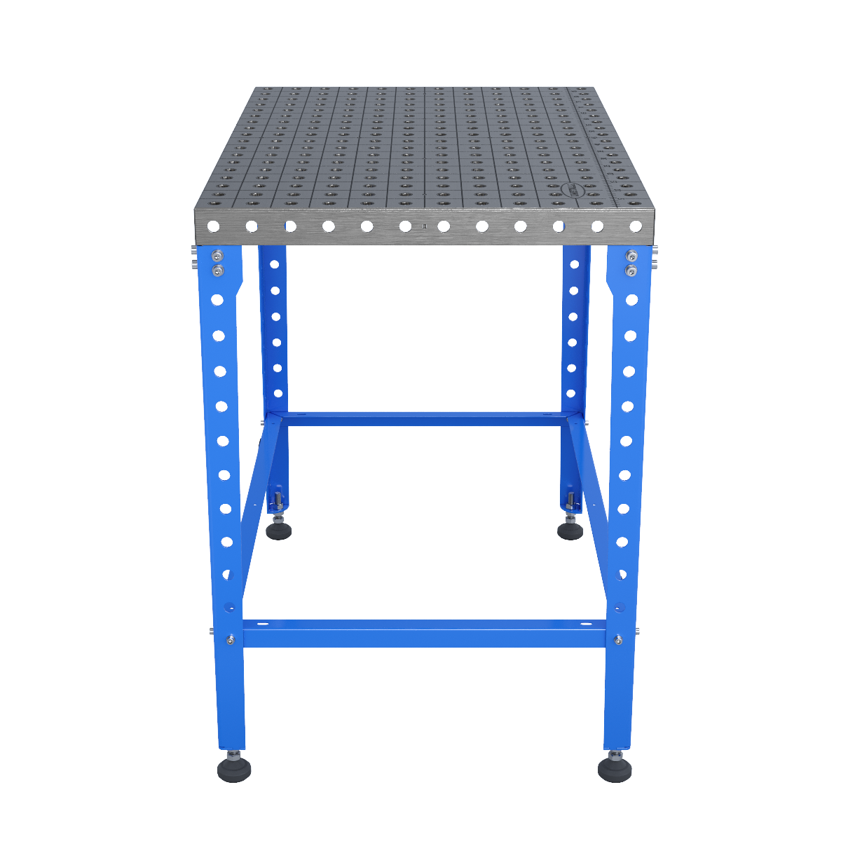 Welding Table MasterPlat