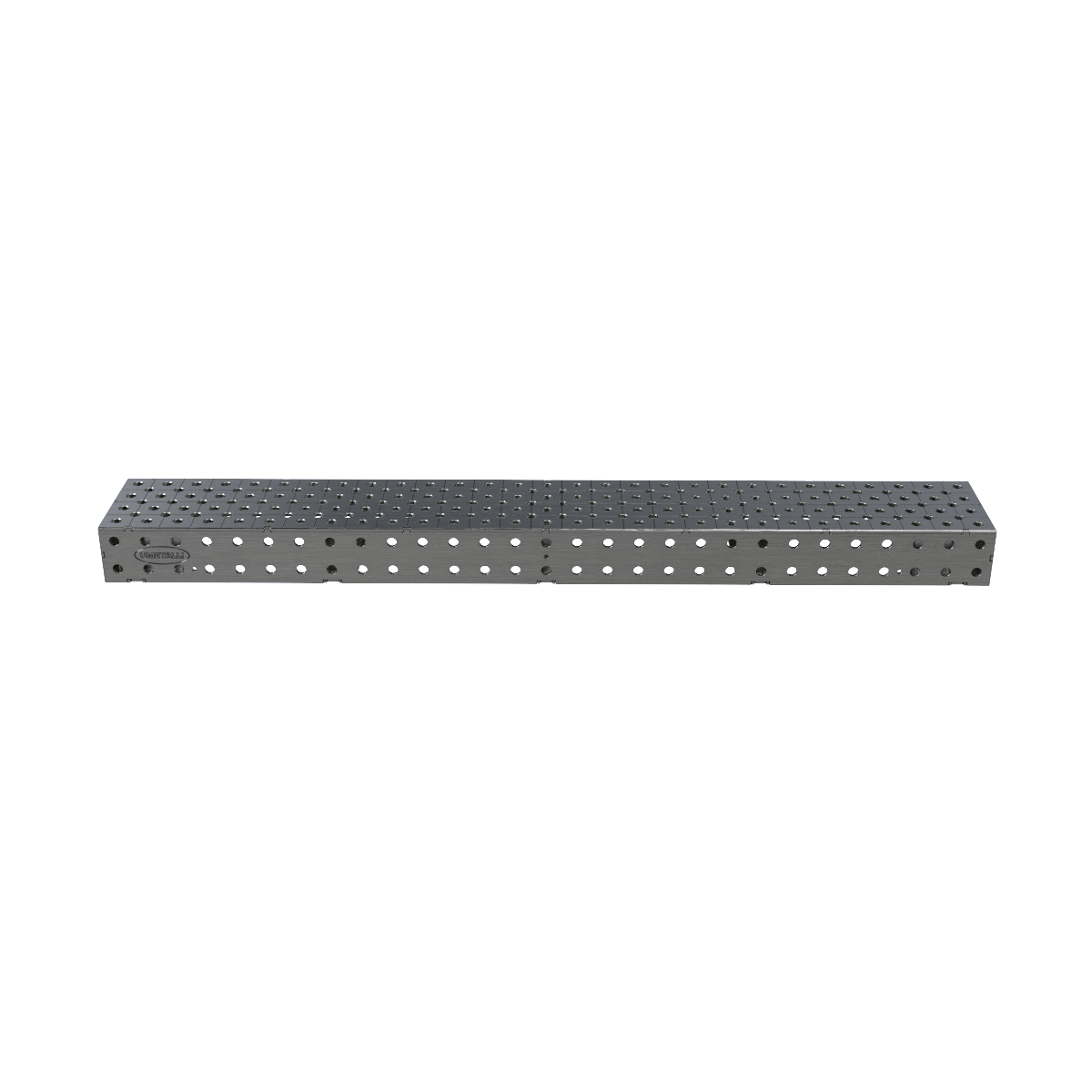 Riserblock 1450x200x100