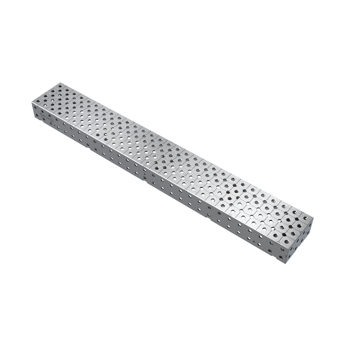 Riserblock 1450x200x100