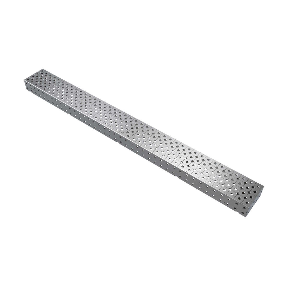 Riser Block 2000x200x100
