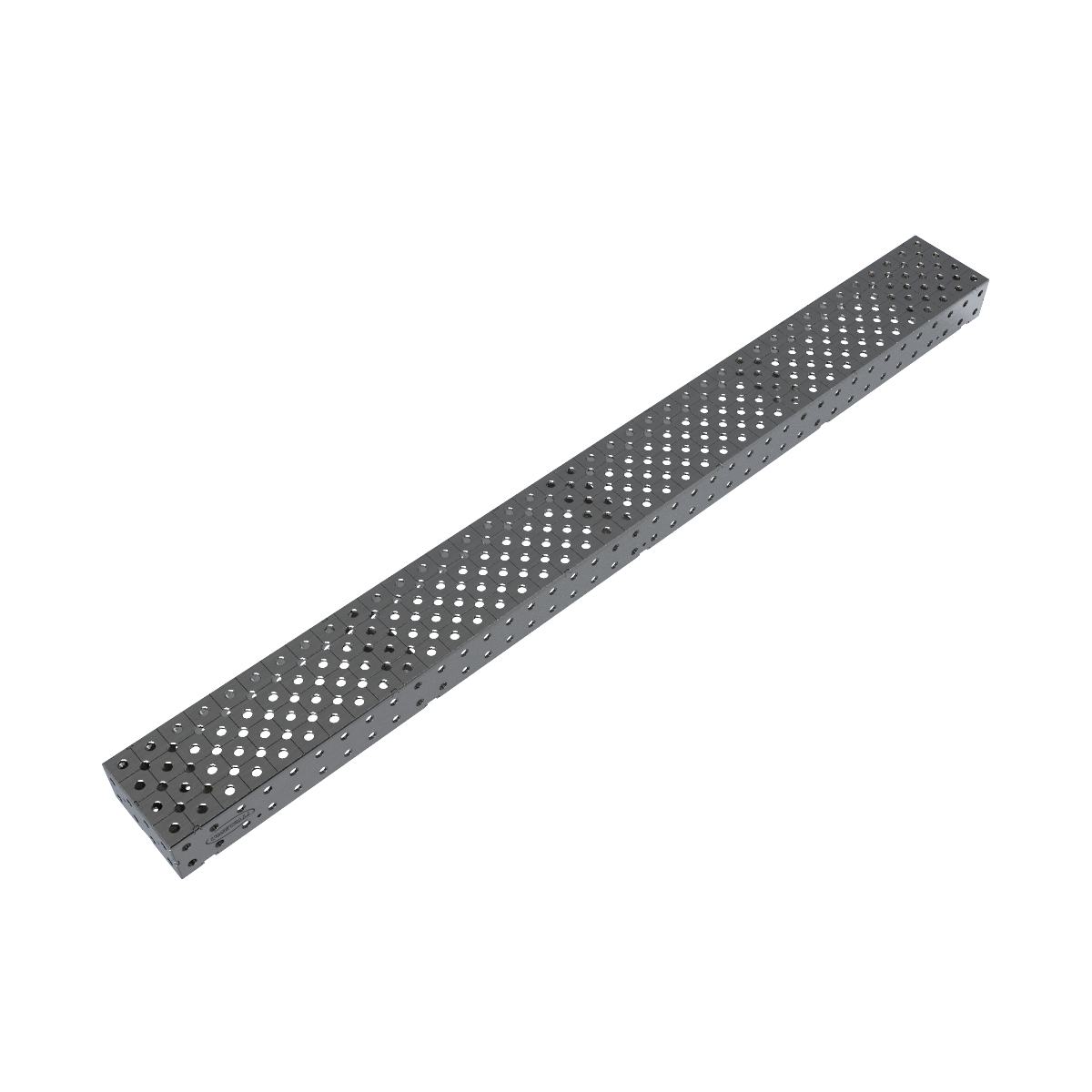 Riser Block 2000x200x100