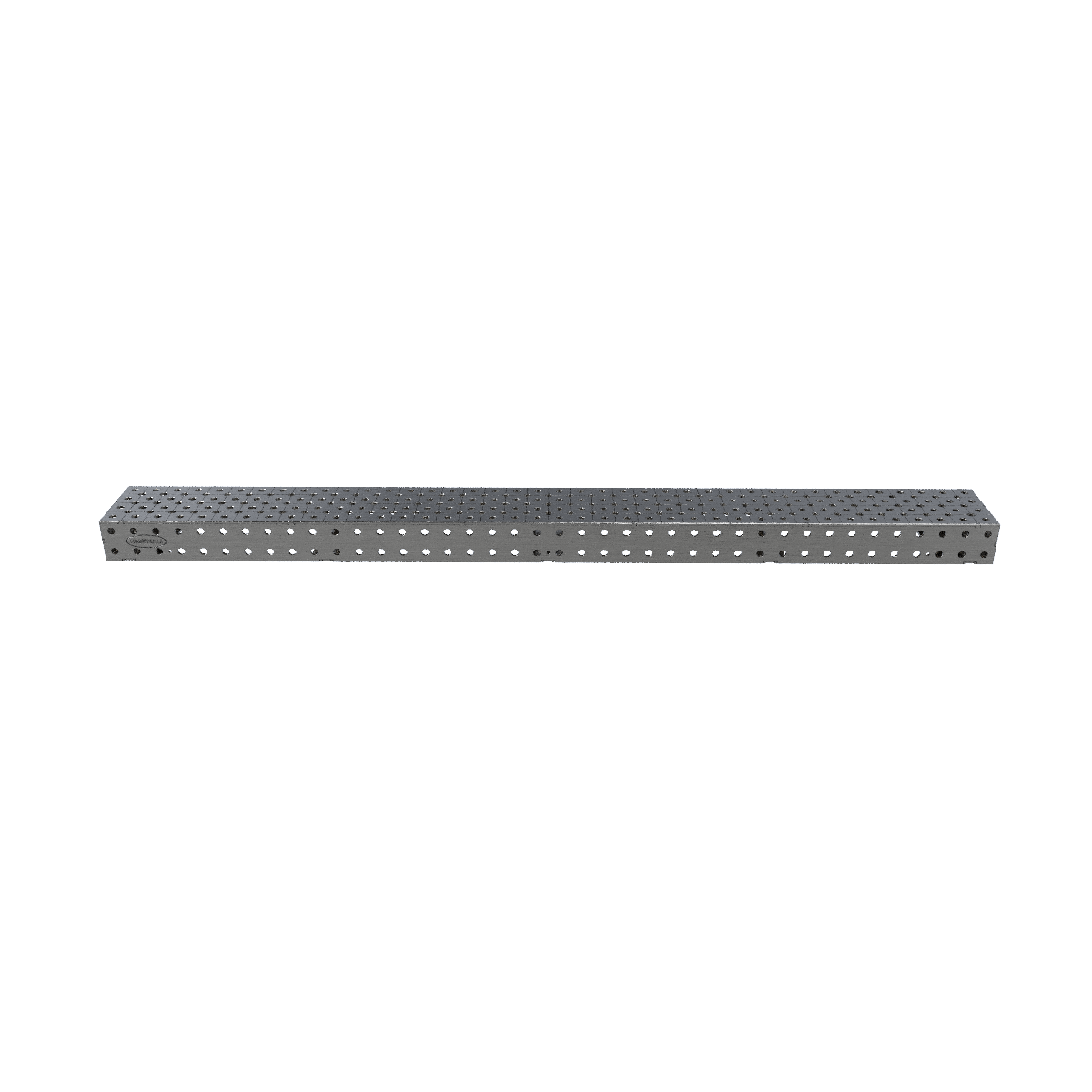 Riser Block 2000x200x100