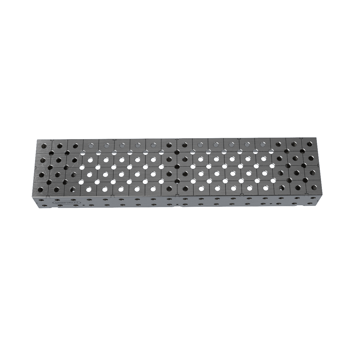 Steigblock 900x200x100