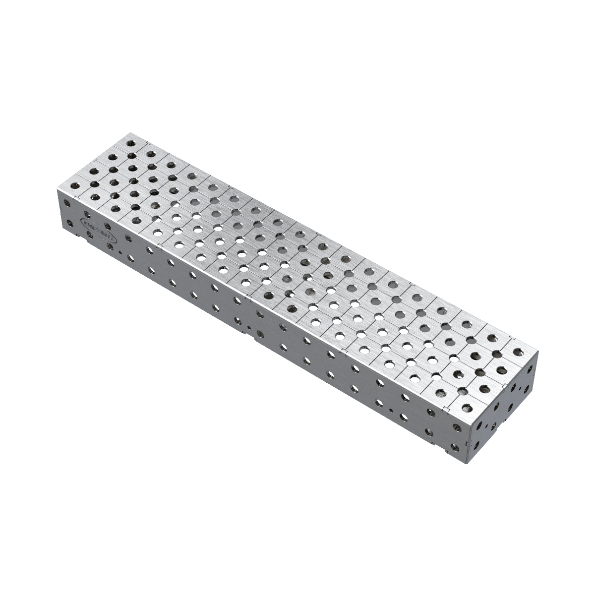 Steigblock 900x200x100