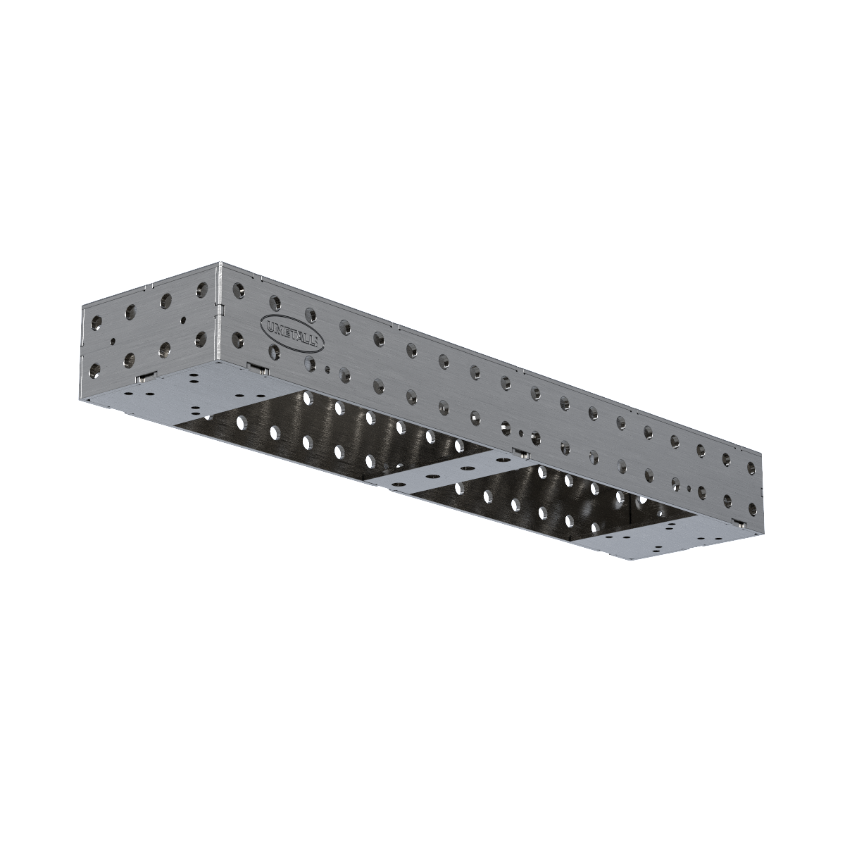 Steigblock 900x200x100