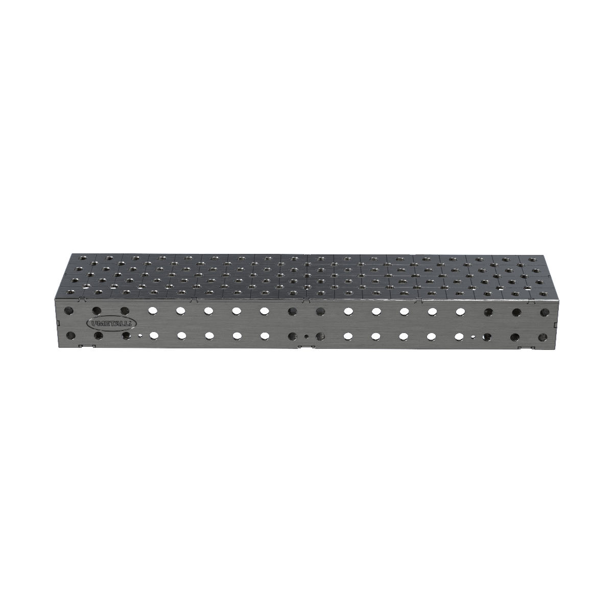 Steigblock 900x200x100