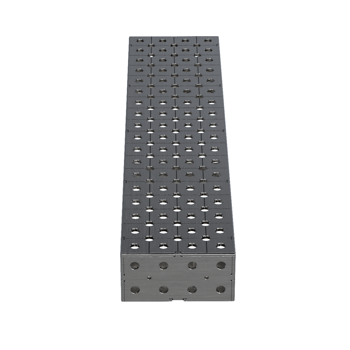 Steigblock 900x200x100