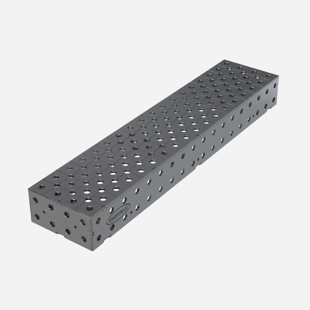 Steigblock 900x200x100