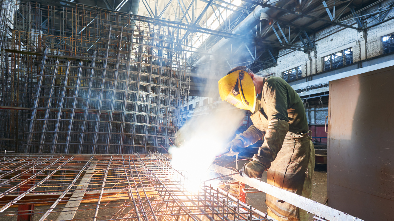 Construction and Structural Engineering