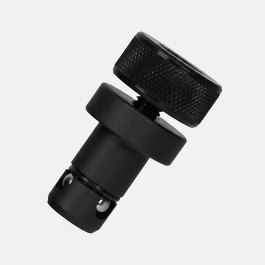 Quick Clamp Bolt 6