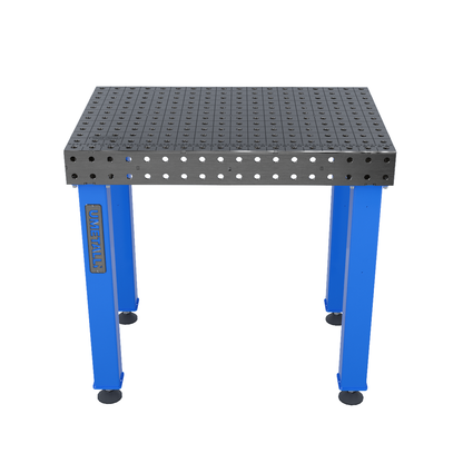 Schweißtisch PRO 6 900x600 