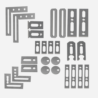 Accessories Set №26