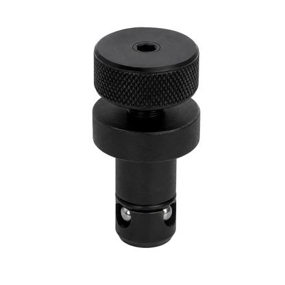 Quick Clamp Bolt 10