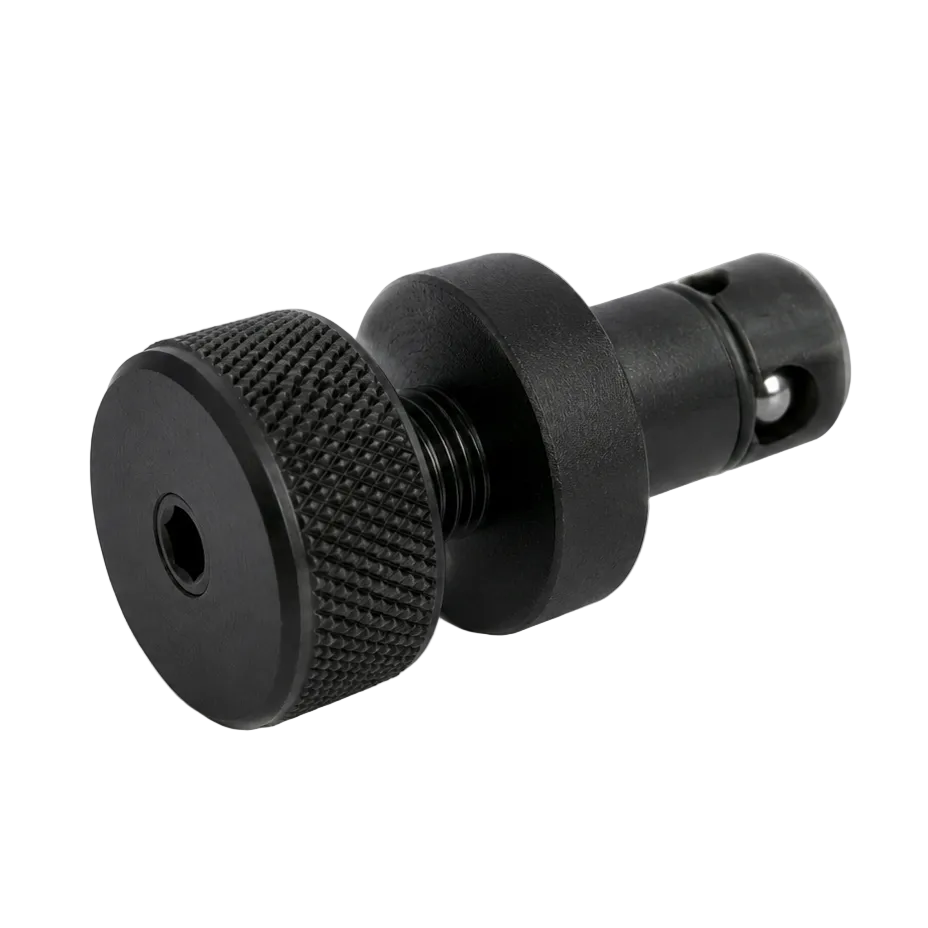 Quick Clamp Bolt 10