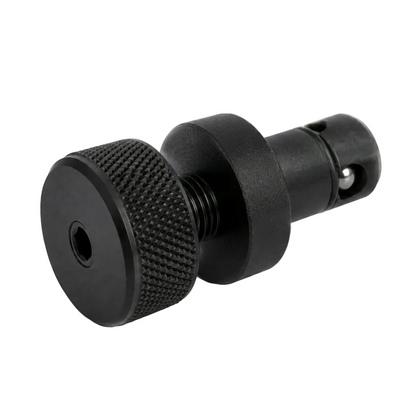 Quick Clamp Bolt 10