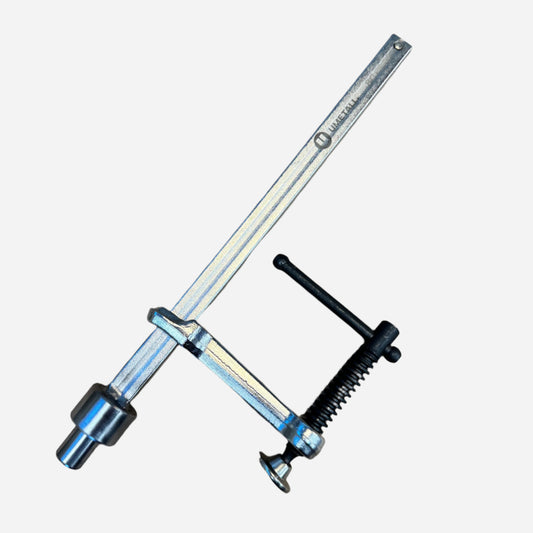 Schraubzwinge PRO 80x300