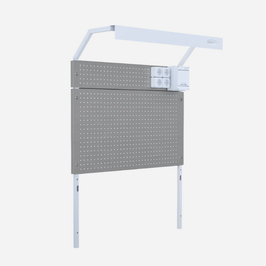 MultiPanel Light