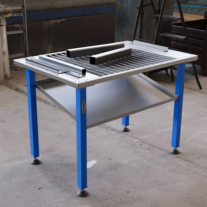 Plasma Table 1200x800