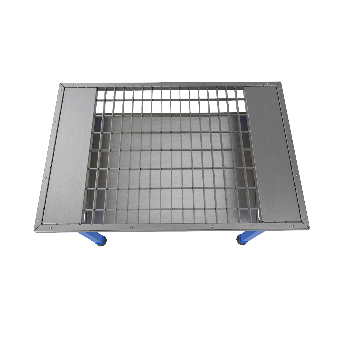 Plasma Table 1200x800