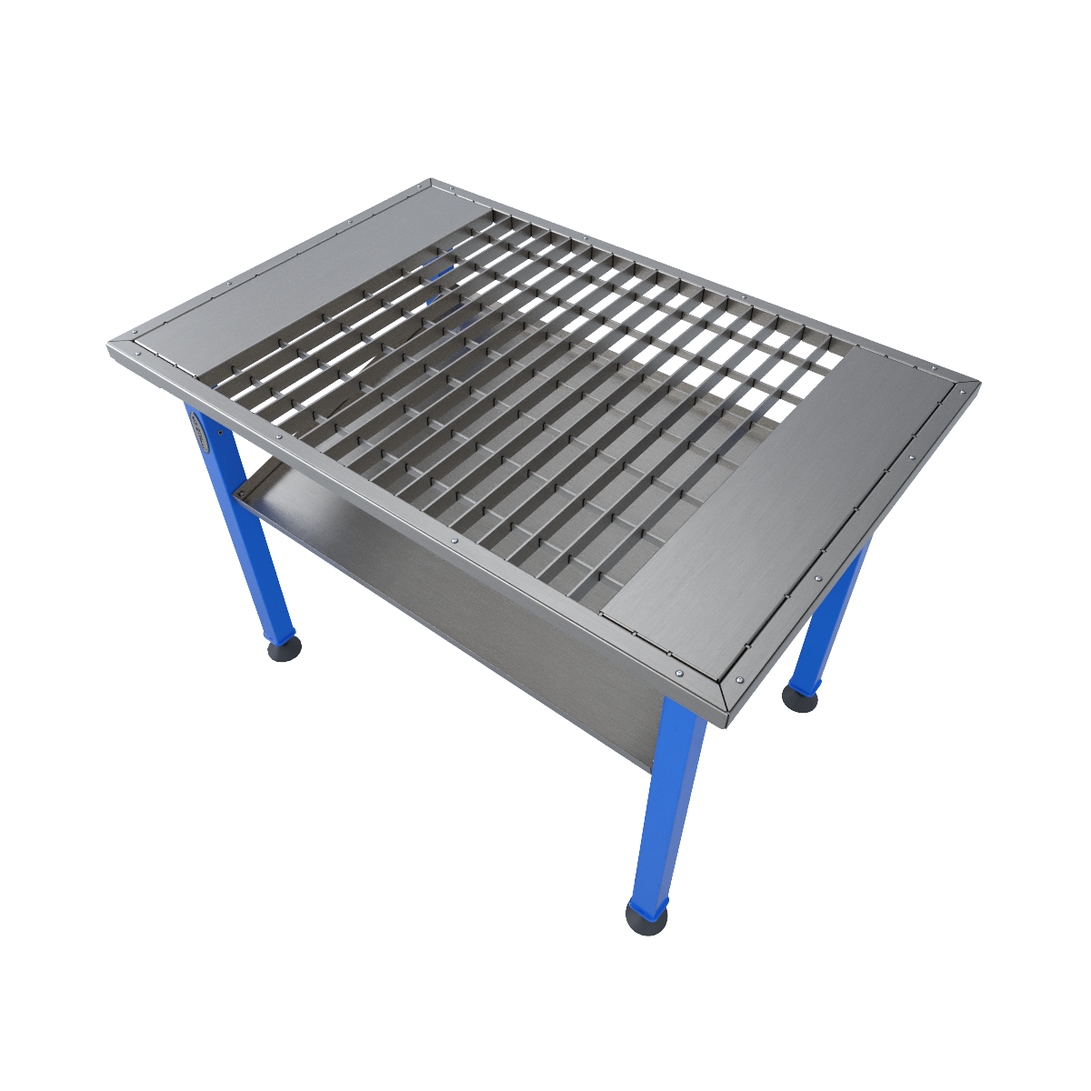 Plasma Table 1200x800