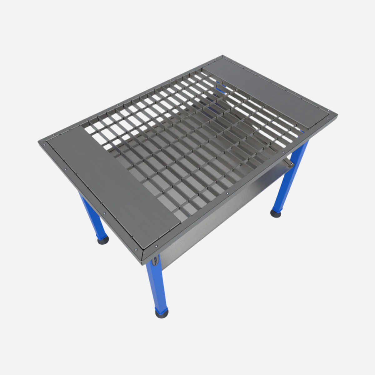 Plasma Table 1200x800