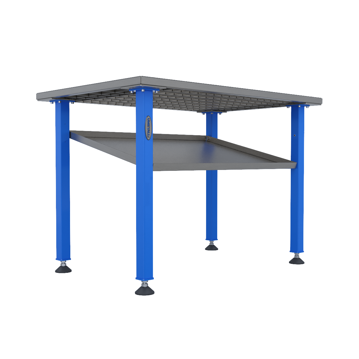 Plasma Table 1200x800