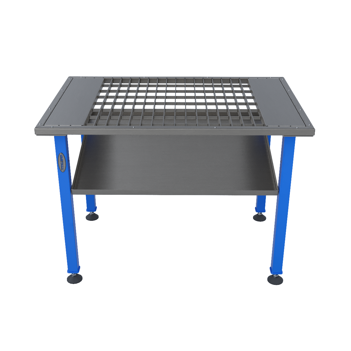 Plasma Table 1200x800