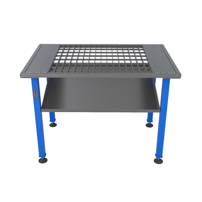 Plasma Table 1200x800