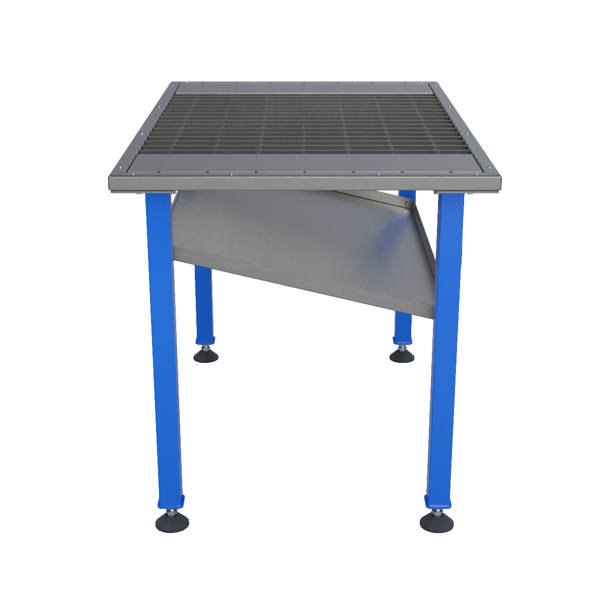 Plasma Table 1200x800