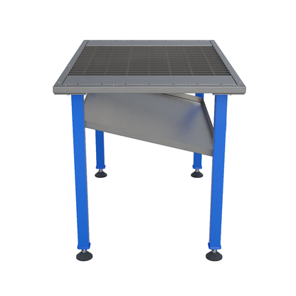 Plasma Table 1200x800