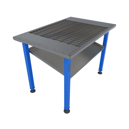 Plasma Table 1200x800