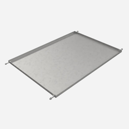 Shelf 1500x1000