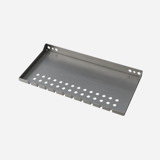 Werkbankregal 600x300