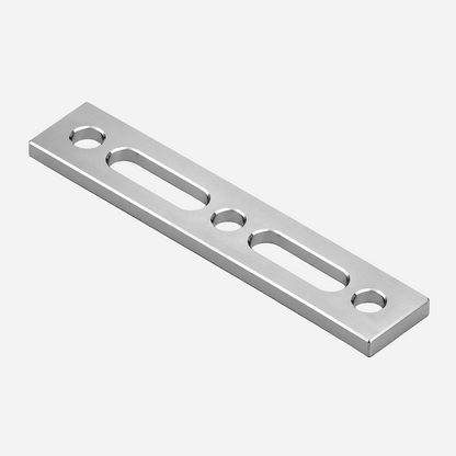 Stop Bar 250x50 10 mm