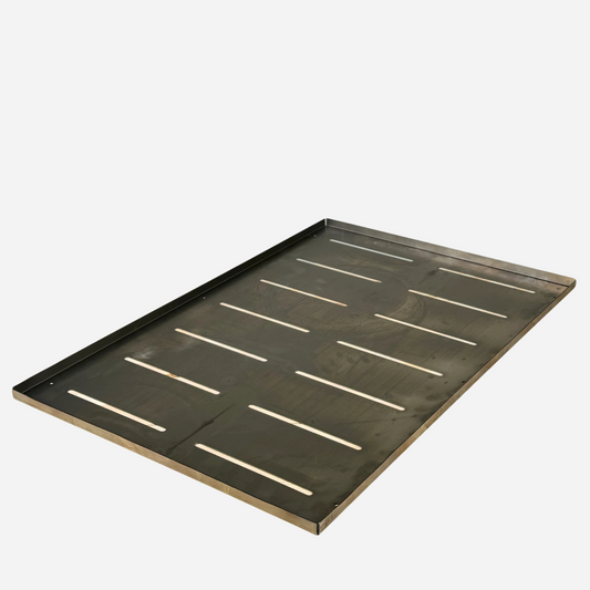 Werkbankregal MasterPlat