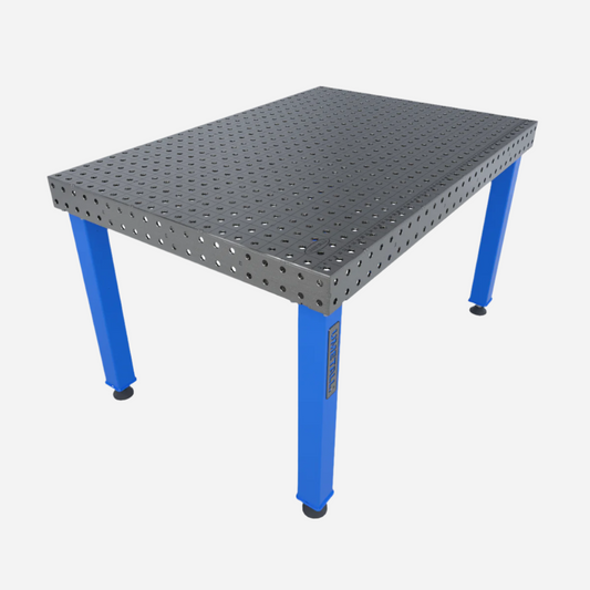 Schweißtisch PRO 6 1450x1000 