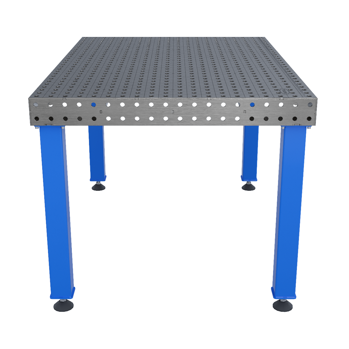 Schweißtisch PRO 6 1450x1000 