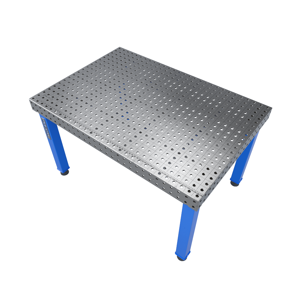 Schweißtisch PRO 6 1450x1000 