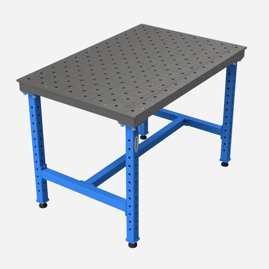 Svejsebord Vario 1200x800