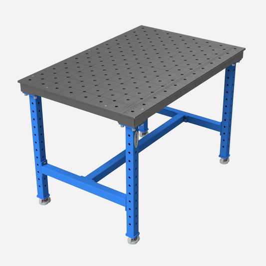 Svejsebord Vario 1200x800 Mobile