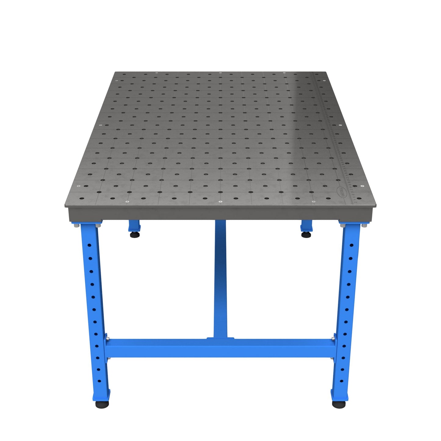 Schweißtisch Vario 1500x1000