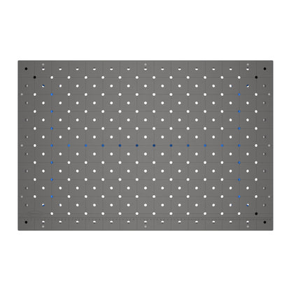 Schweißtisch Vario 1500x1000