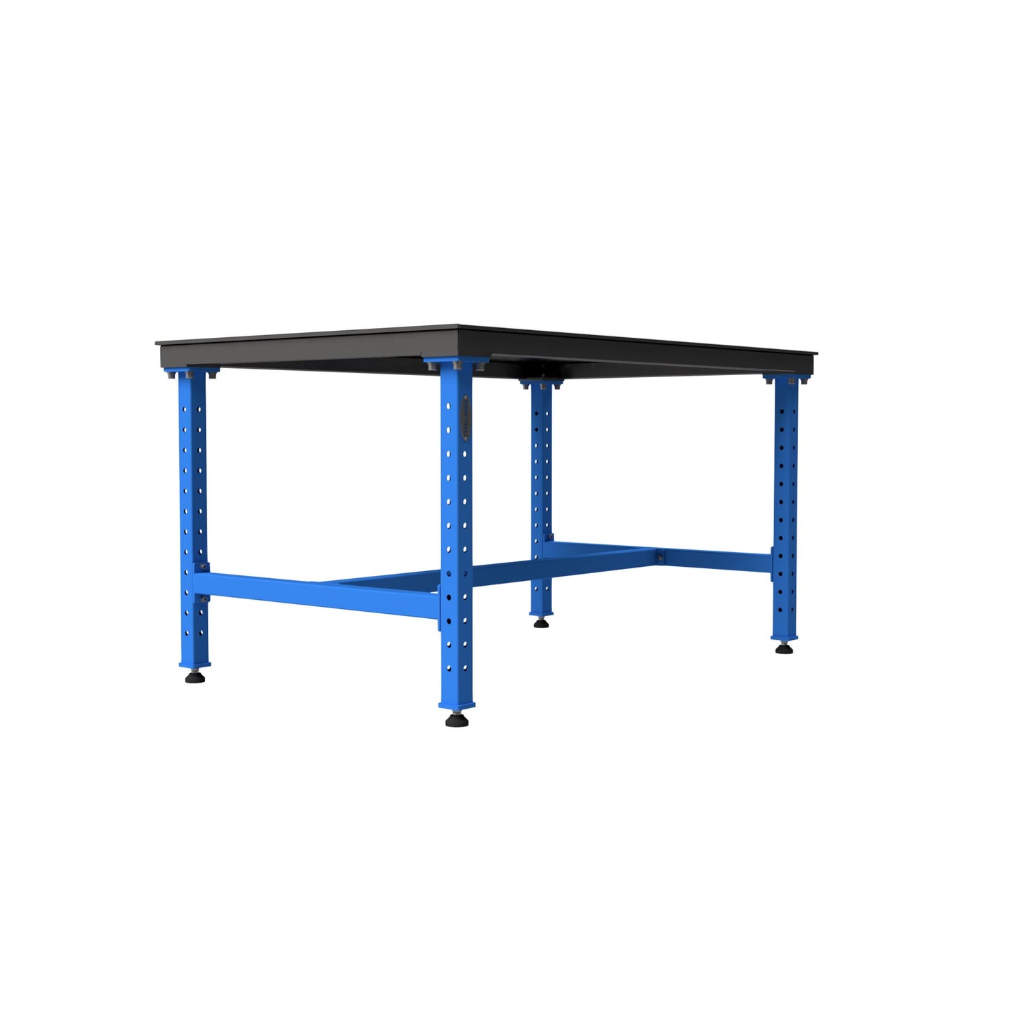 Schweißtisch Vario 1500x1000