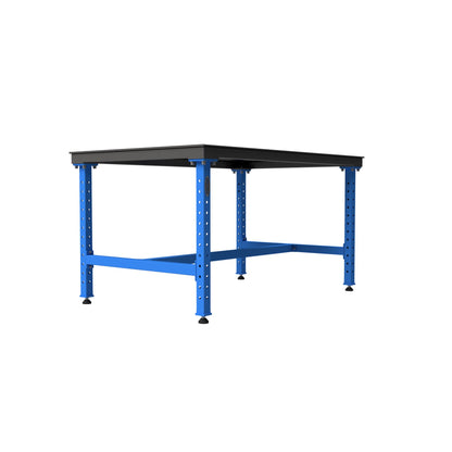 Schweißtisch Vario 1500x1000