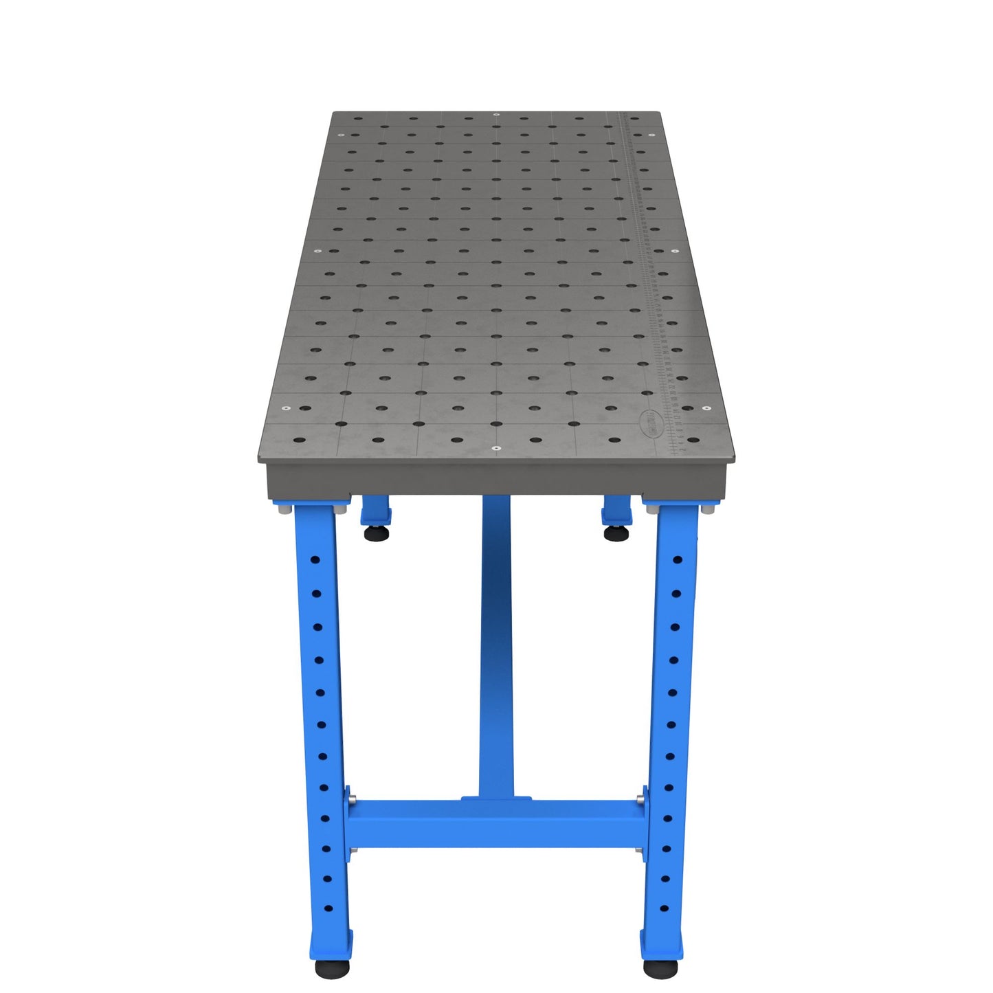 Schweißtisch Vario 1500x600