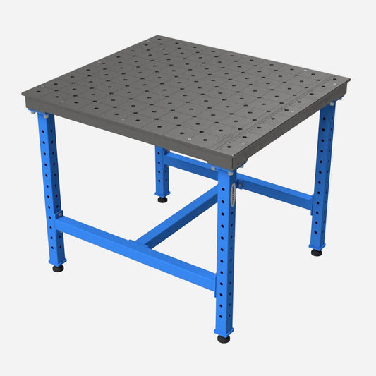 Svejsebord Vario 900x1000