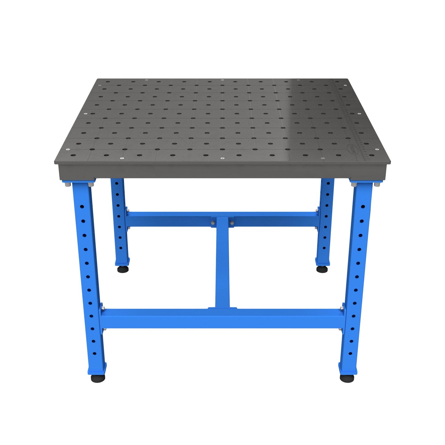 Schweißtisch Vario 900x1000
